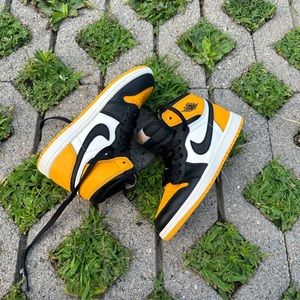 Nike Jordan 1 High Top